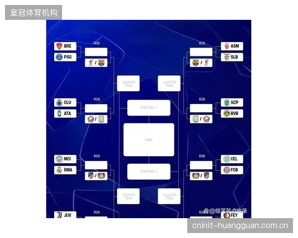 新增的32强淘汰赛对主力消耗更大，五换人规则对德国队长线作战至关重要。
