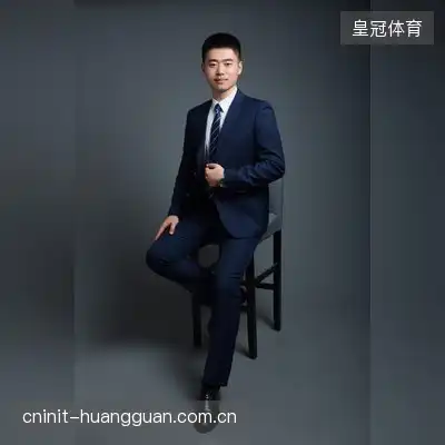 蔡浩怡