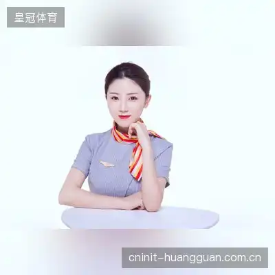火麒子