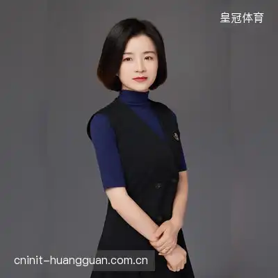 李梓轩